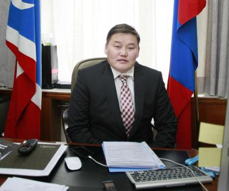 “Алтаргана” наадам Ерөнхий сайдын ивээл дор болно